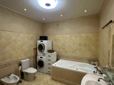 квартира за адресою Мукачевський, 4в