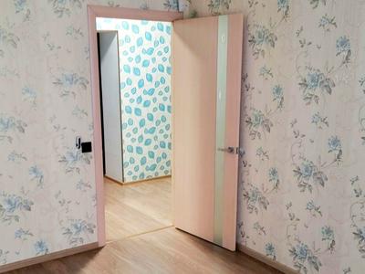 квартира за адресою Корольова вул., 12-Б