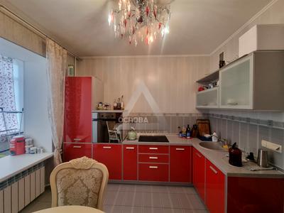 квартира за адресою Українська вул., 6-А