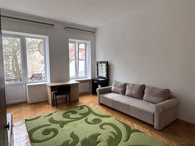 квартира за адресою Личаківська вул. (), 26