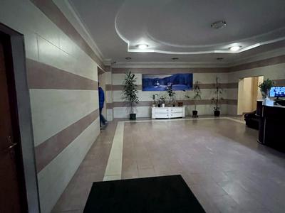 квартира за адресою Євгена Коновальця вул. (Щорса), 36-Б