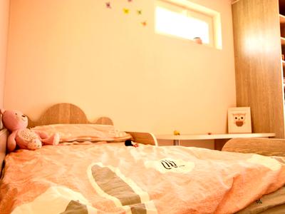 будинок за адресою смт. Пісочин, Озерна вул.