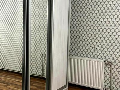 квартира за адресою Марії Башкірцевої вул., 31