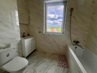 квартира за адресою Кругла вул., 9