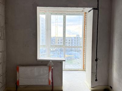 квартира за адресою Байди Вишневецького вул., 68/1