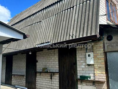 будинок за адресою Козятинська, 85