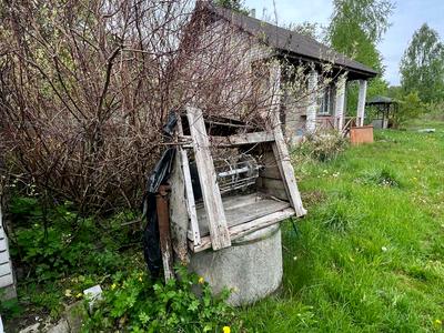 будинок за адресою с. Здвижівка, покровська