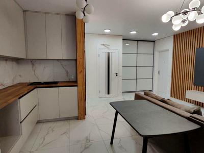 квартира за адресою Інглезі вул. (25-ї Чапаєвської Дивізії), 2