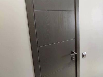 квартира за адресою Бориса Гмирі вул., 16а