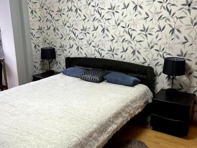 квартира за адресою Батумська вул., 48