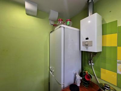 квартира за адресою 600-річчя вул., 18