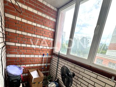 квартира за адресою Боголюбова вул., 25
