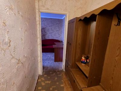 квартира по адресу Свободы просп., 26-А