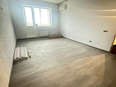 квартира за адресою Героїв Дніпра вул., 35