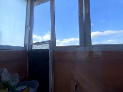 квартира за адресою Архітекторів вул., 32