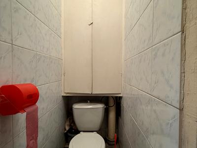квартира за адресою Ореста Левицького вул. (Академіка Курчатова), 8
