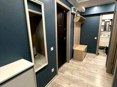 квартира за адресою Дубровицька вул., 5