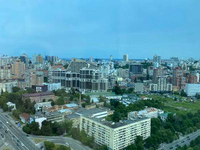 квартира по адресу Берестейский просп. (Победы), 11 к3