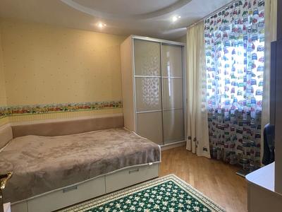 квартира за адресою Ак.Вільямса, 50 А
