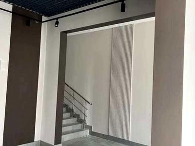 квартира за адресою Академіка Заболотного вул., 148-В