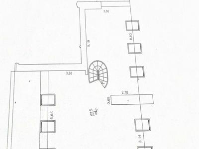 квартира по адресу Головацкого ул., 23г