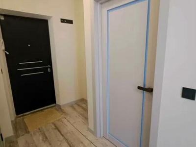 квартира по адресу Архитектора Вербицкого ул., 1-В