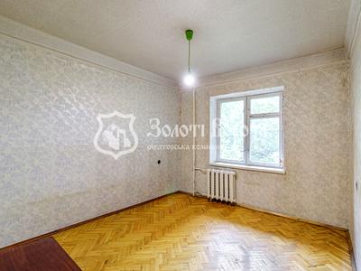 квартира по адресу Ореста Левицкого ул. (Академіка Курчатова), 8