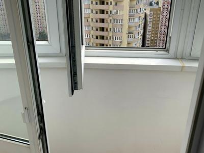 квартира за адресою Урловськая, 11А