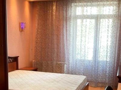 квартира за адресою Академіка Палладіна просп., 20