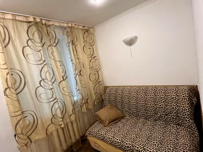 квартира по адресу Академика Вернадского бульв., 67