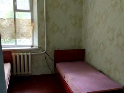 дом по адресу Ярославская ул.