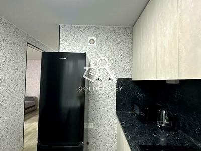 квартира за адресою Степана Бандери вул. (Костенка), 27