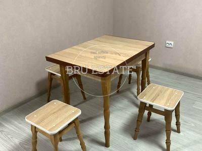квартира за адресою Лісова вул., 3