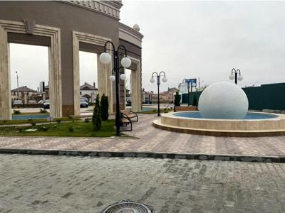 квартира за адресою Чехова вул., 2