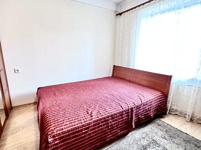 квартира по адресу Киев, Рене Декарта ул. (Кулібіна), 6-А