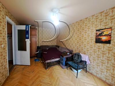 квартира за адресою Героїв Севастополя вул., 7