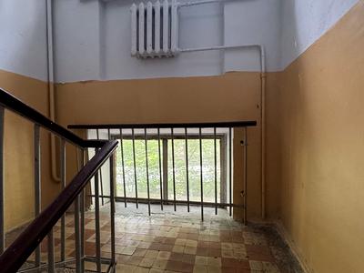 квартира за адресою Шота Руставелі вул., 27