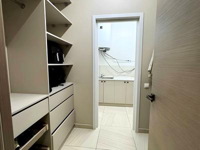 квартира по адресу Симферопольская ул., 2-Н