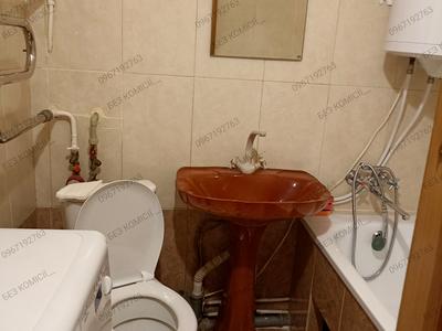 квартира по адресу Академика Доброхотова ул., 26