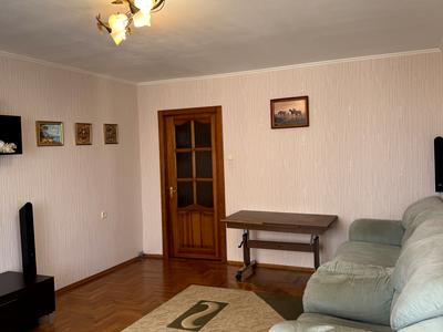 квартира за адресою Братів Зерових вул. (Червонопартизанська), 14-Б