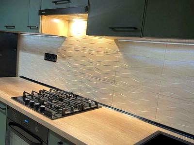 квартира за адресою Зелена вул., 281а