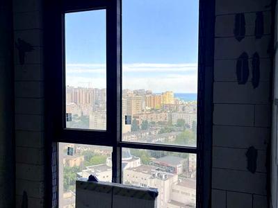 квартира за адресою Фонтанська дорога вул. (Перекопской дивизии улица), 25ж
