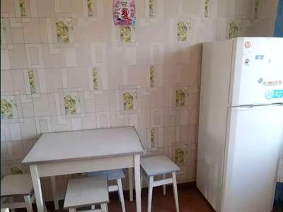 квартира за адресою Машинобудівна вул., 14