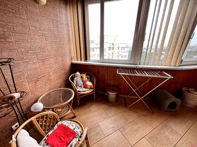 квартира по адресу Миропольская ул., 39