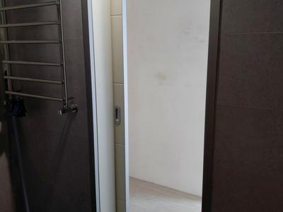 квартира за адресою Павленківська пл., 3В