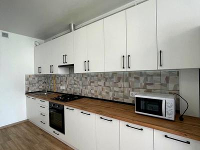 квартира за адресою Тараса Шевченка вул., 60