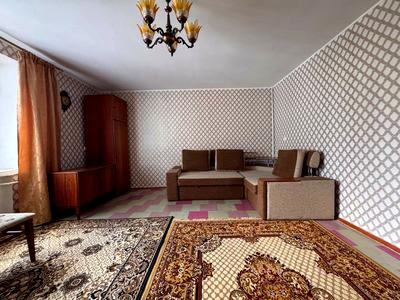 квартира за адресою Героїв просп., 19