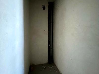квартира за адресою Незалежності вул., 146а