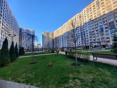 квартира за адресою Тираспольська вул., 58