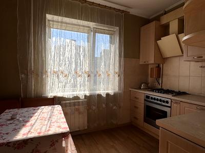 квартира по адресу Киев, Иорданская ул. (Лайоша Гавро), 9